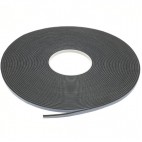 Greenhouse Spares>Glazing Rubber | Greenhouse Warehouse