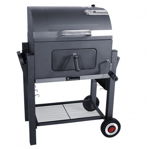 Landmann Tennessee Broiler BBQ 11507 | Greenhouse Warehouse